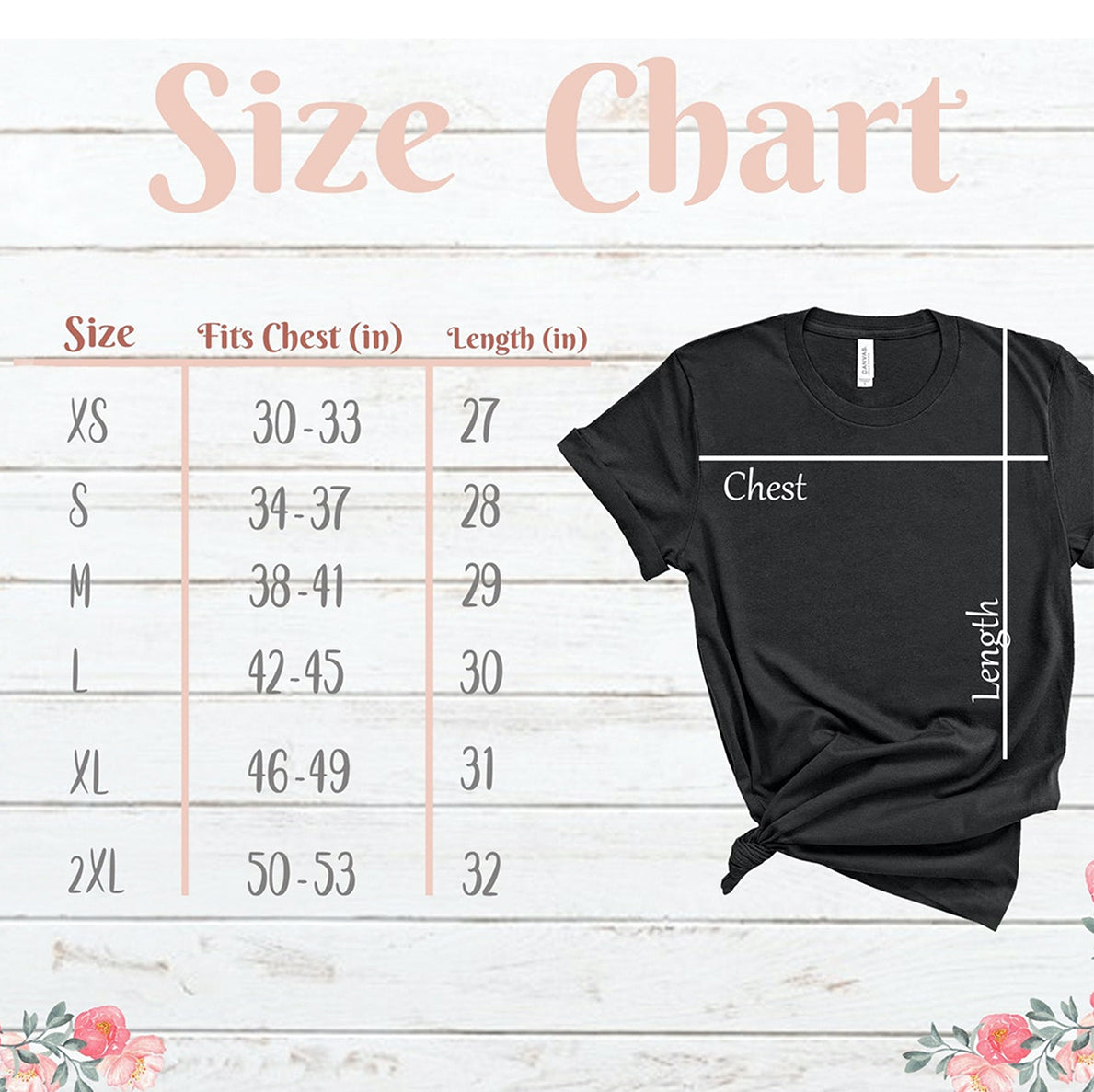 Army T-shirt